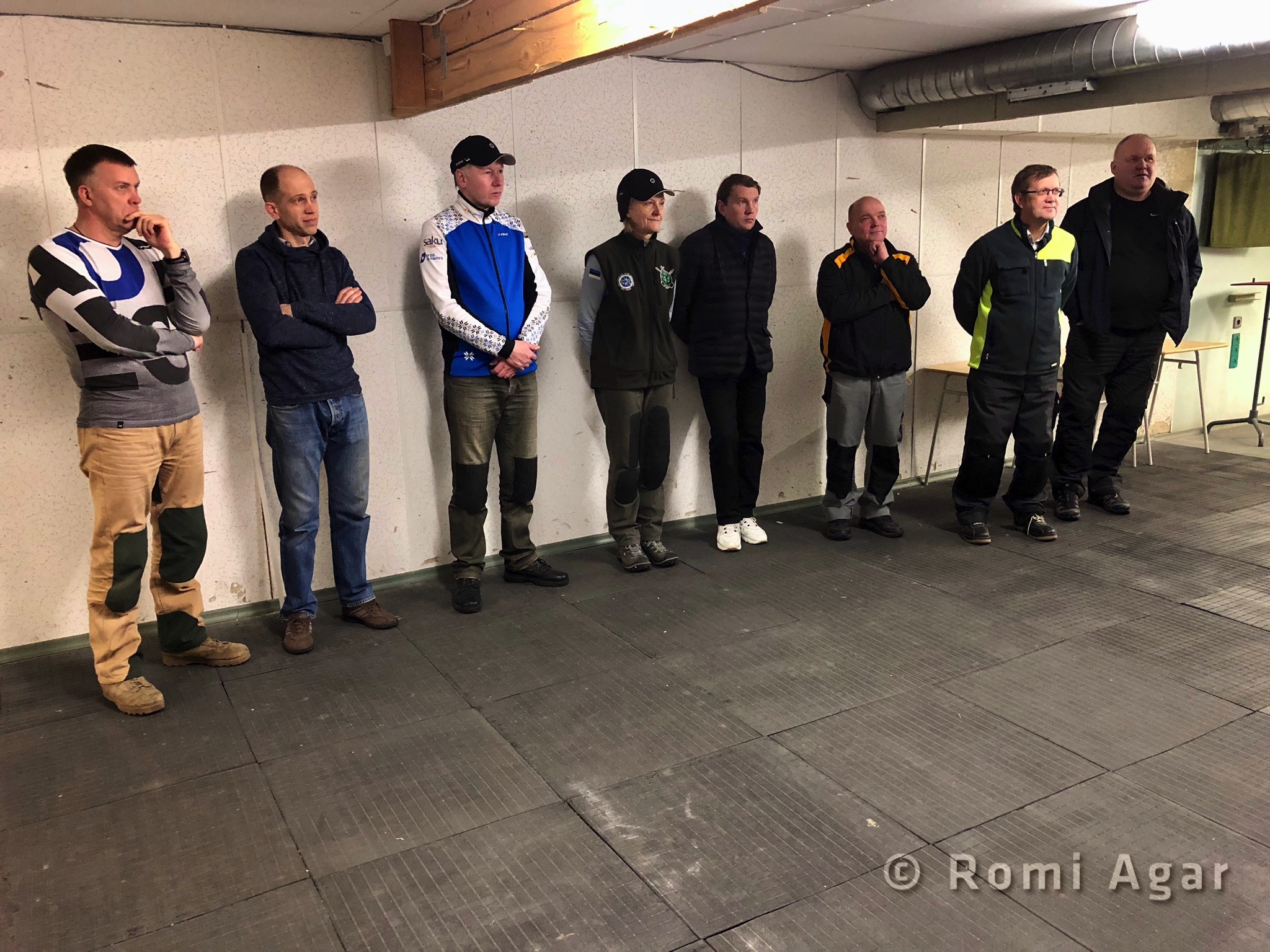 PPI48 TLN DEC2017   13